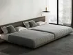 Commercial Hotel Furniture PayPalManufacturer 4