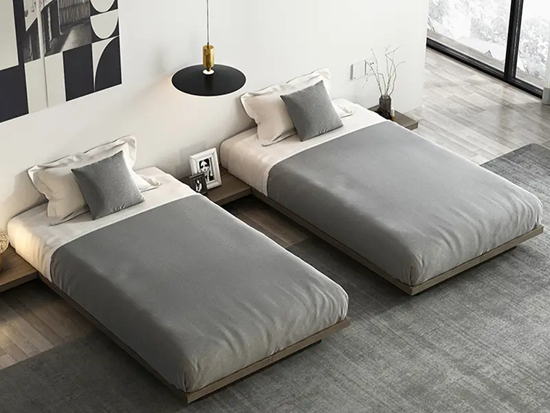 High Quality Hotel Furniture for Sale Hotel Furniture for Sale Company 3