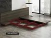 Commercial Hotel Furniture PayPalManufacturer 2