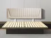 Customize Custom Hotel Furniture Wholesalers 2