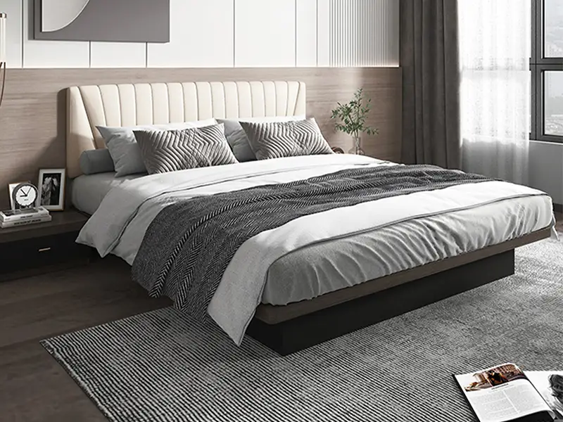 Customize Custom Hotel Furniture Wholesalers 3