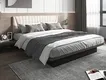 Customize Custom Hotel Furniture Wholesalers 3