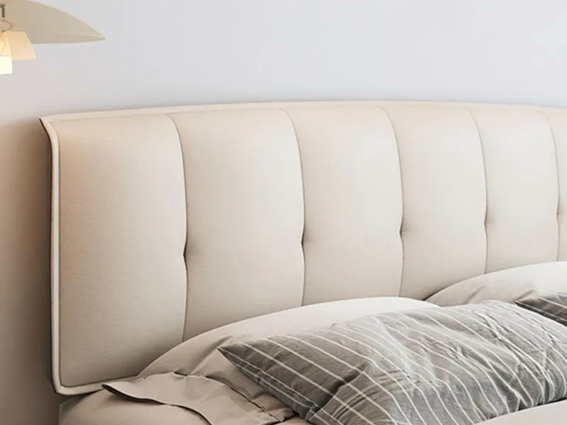 Custom Custom Hotel Room Furniture Solutions 4