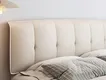 Custom Custom Hotel Room Furniture Solutions 4