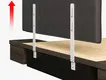 Custom Custom Hotel Room Furniture Solutions 5