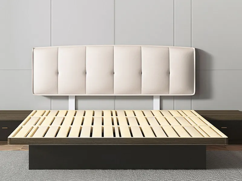 Custom Custom Hotel Room Furniture Solutions 6