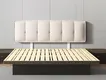Custom Custom Hotel Room Furniture Solutions 6