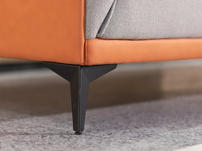 Customzied Modern Hotel Furniture 7