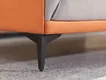 Customzied Modern Hotel Furniture 7