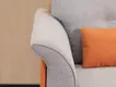 Customzied Modern Hotel Furniture 6