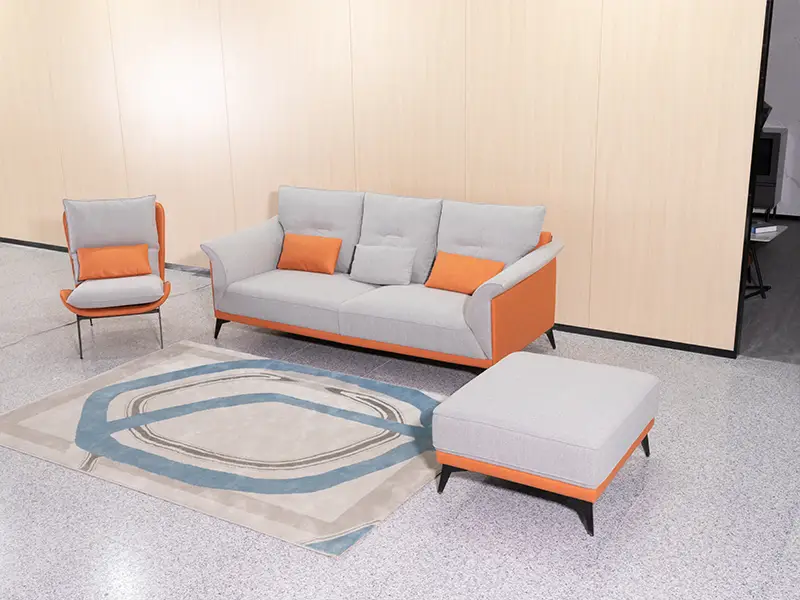 Hotel Furniture Wholesale NegotiatedCompanies 3
