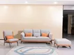 Customzied Modern Hotel Furniture 2