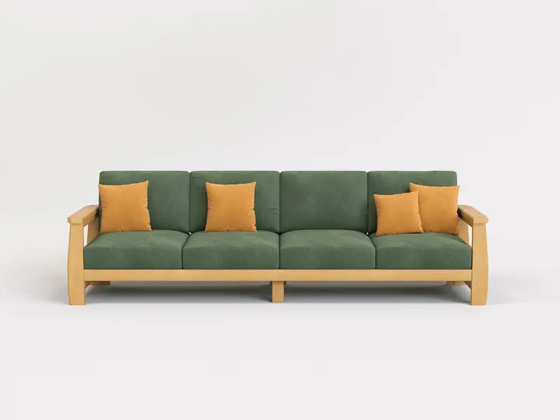 Customize Hotel Furniture Suppliers Hotel Furniture Suppliers Company 3