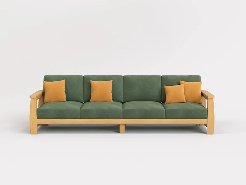 Customize Hotel Furniture Suppliers Hotel Furniture Suppliers Company 3