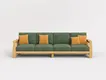 Customize Hotel Furniture Suppliers Hotel Furniture Suppliers Company 3