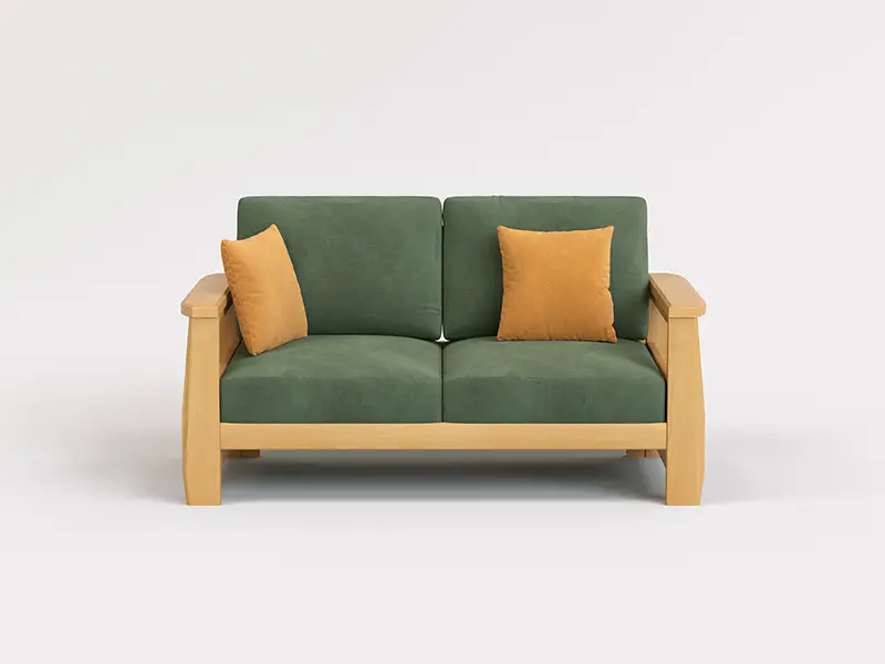 Hotel Furniture Companies Hotel Futon SofaFactory 2