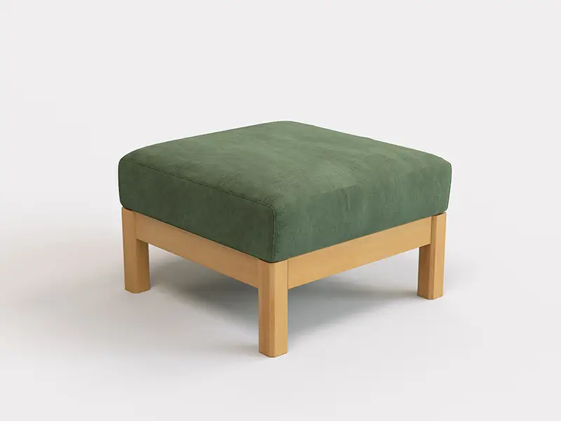 Hotel Furniture Companies Hotel Futon SofaFactory 3