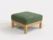 Customize Hotel Furniture Suppliers Hotel Furniture Suppliers Company 5