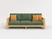 Industrial Luxury Hotel Furniture Luxury Hotel Furniture Company 5