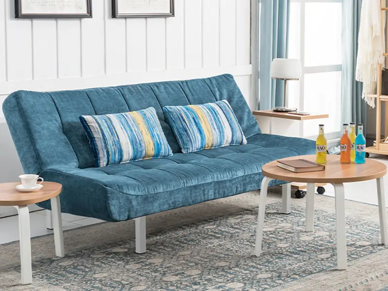 Custom Modern Hotel Room Furniture Modern Hotel Room Furniture Company 2