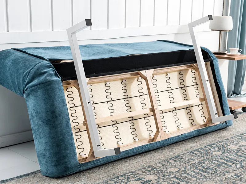 Wholesale Hotel Furniture Manufacturers Hotel Furniture Manufacturers Company 5