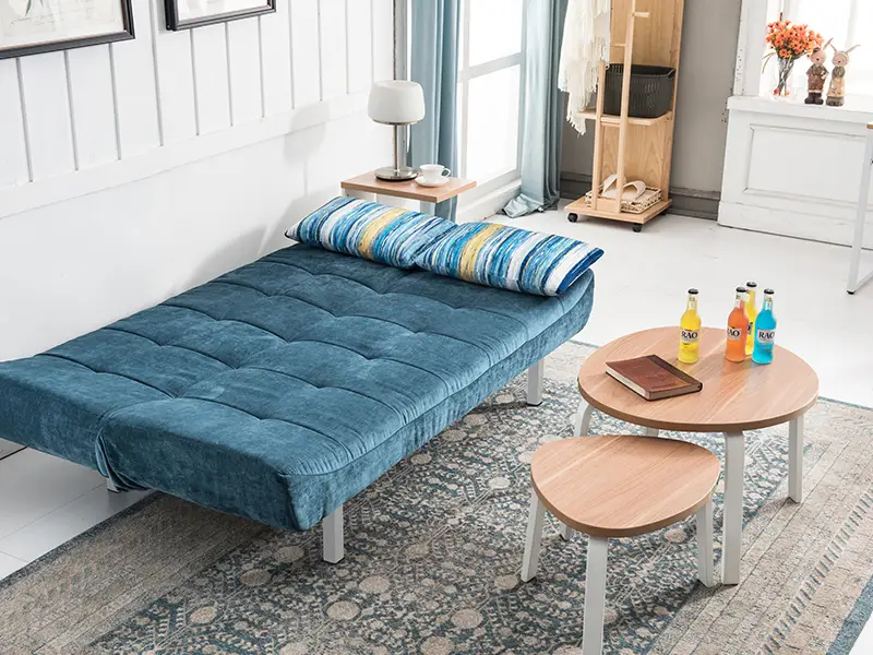 Custom Modern Hotel Room Furniture Modern Hotel Room Furniture Company 4