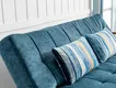 Wholesale Hotel Furniture Manufacturers Hotel Furniture Manufacturers Company 6