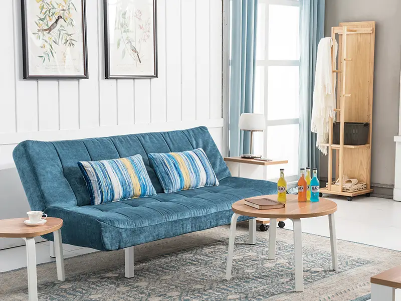 Custom Modern Hotel Room Furniture Modern Hotel Room Furniture Company 3