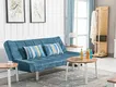 Wholesale Hotel Furniture Manufacturers Hotel Furniture Manufacturers Company 3