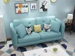 Customzied Hotel Furniture Sets Manufacturer 2