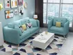 Customzied Hotel Furniture Sets Manufacturer 3