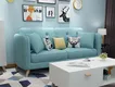 Customzied Hotel Furniture Sets Manufacturer 4