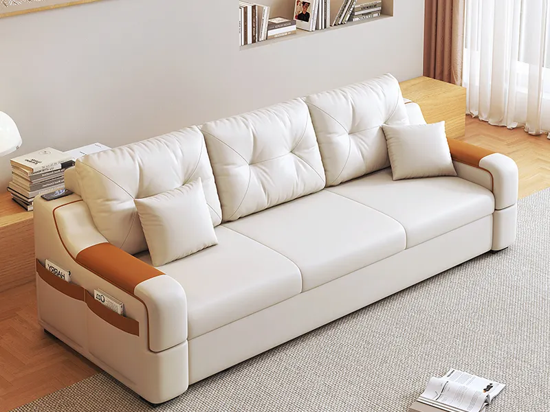 Hotel Furniture Suppliers CIFSuppliers 2