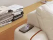 Hotel Furniture Suppliers CIFSuppliers 3