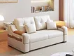 Hotel Furniture Suppliers CIFSuppliers 4