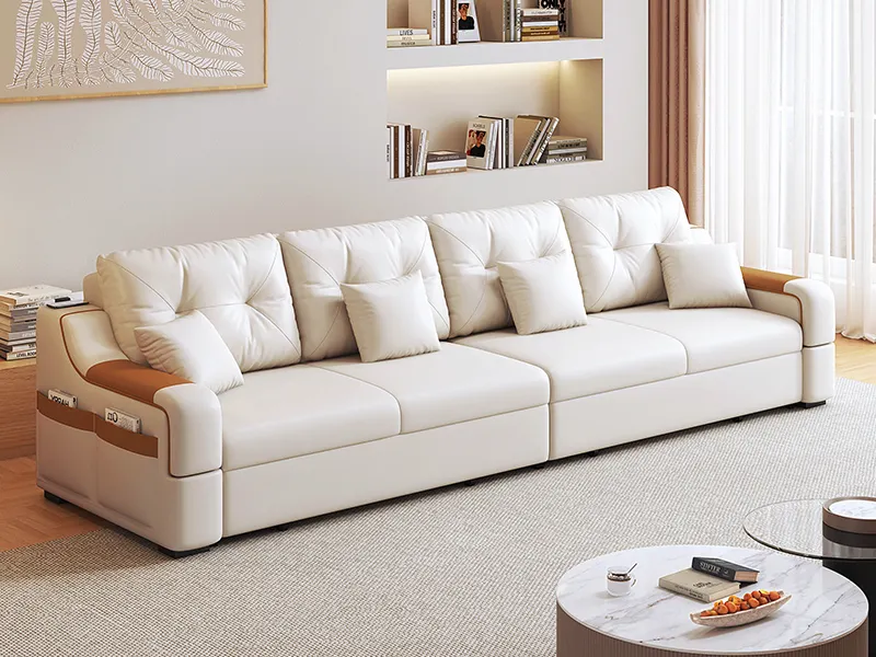 Hotel Furniture Suppliers CIFSuppliers 5