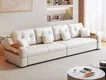 Hotel Furniture Suppliers CIFSuppliers 5