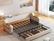 Hotel Furniture Suppliers CIFSuppliers 6