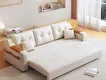 Hotel Furniture Company Negotiated 7