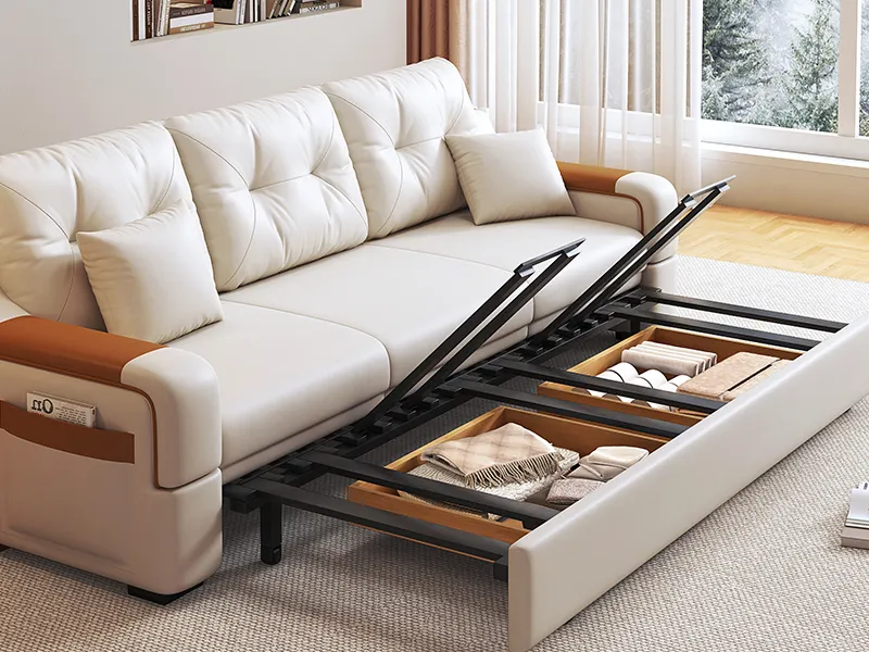 Hotel Furniture Suppliers CIFSuppliers 7