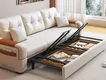 Hotel Furniture Suppliers CIFSuppliers 7