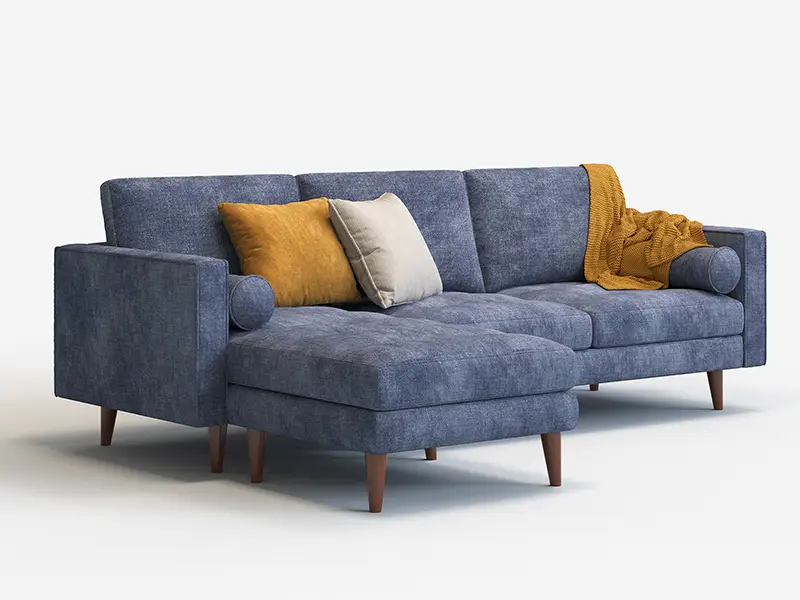 GCON Best Hotel Furniture DAP Best Hotel FurnitureFactory 2