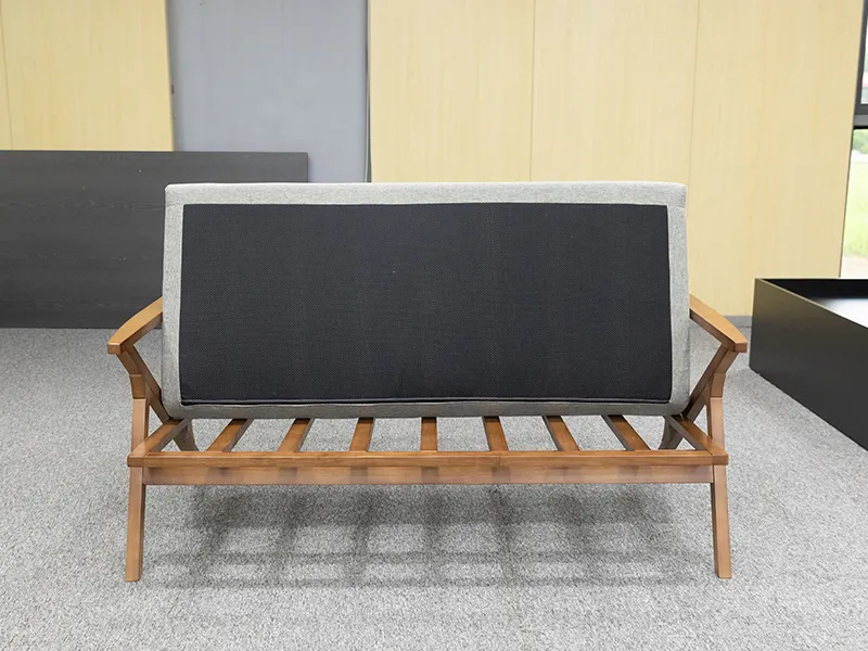 GCON Modern Hotel Room Furniture ModernCustomize 5