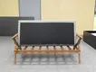 GCON Modern Hotel Room Furniture ModernCustomize 5