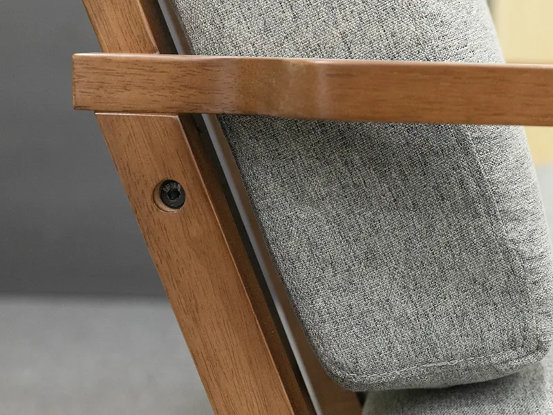 GCON Modern Hotel Room Furniture ModernCustomize 4