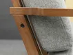 GCON Modern Hotel Room Furniture ModernCustomize 4