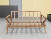 GCON Modern Hotel Room Furniture ModernCustomize 2