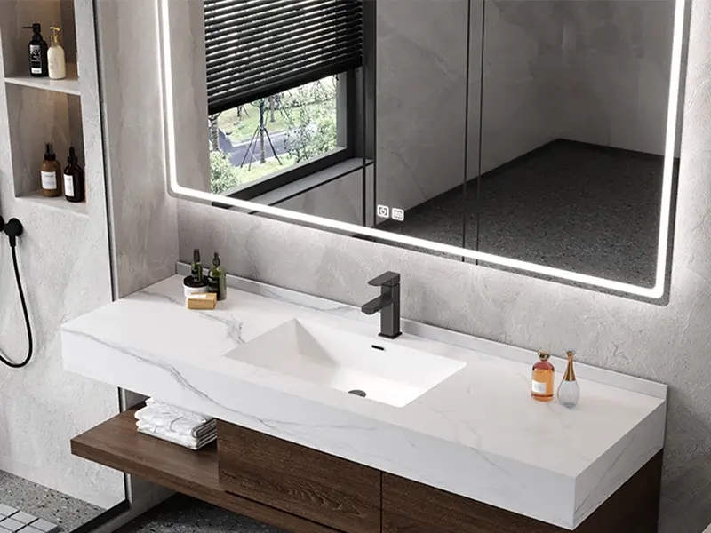 Modern Hotel Furniture Negotiated - - GCON 2