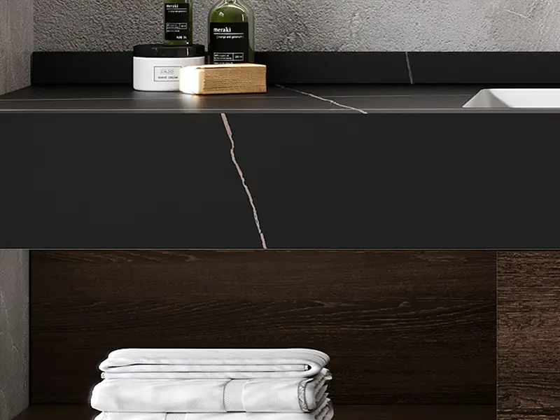 Modern Hotel Furniture Negotiated - - GCON 4