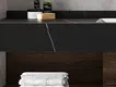 Modern Hotel Furniture Negotiated - - GCON 4